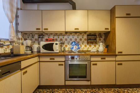 Apartment Froso On The Beach Rethimnon Buitenkant foto